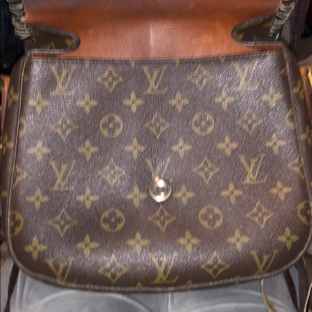 Louis Vuitton St. Cloud GM Revamp - Picture 4 of 8